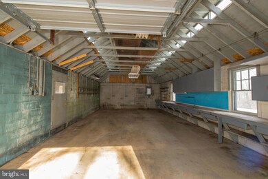 303 Delancy Rd, Elkton, MD 21921 - photo 5