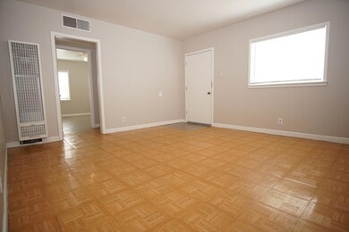 2529 Mountain Ave, El Paso, TX 79930 - photo 3