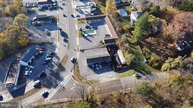 0 Warren Ave unit VAWR2004942, Front Royal, VA 22630 - photo 2