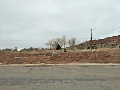 405 E Sunrise Ave unit Under Construction, Cedar City, UT 84721 - photo 3