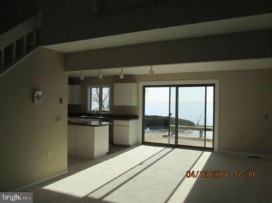 328 Queen Anne Club Dr, Stevensville, MD 21666 - photo 6