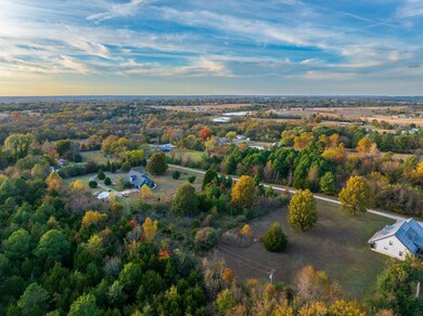 2 S 321st E Ave, Coweta, OK 74429 - photo 7