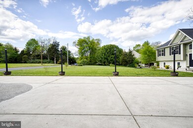 790 Fries Mill Rd, Franklinville, NJ 08322 - photo 5