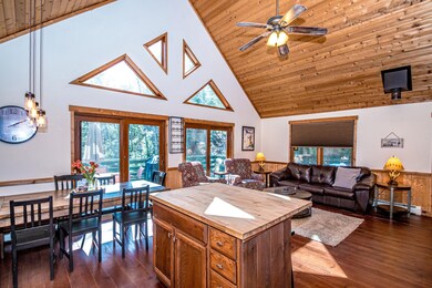 11 Ridge Cir, North Conway, NH 03860 - photo 6