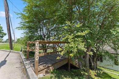 6350 False River Rd, Oscar, LA 70762 - photo 2