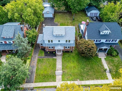 140 Oakview Ave, Maplewood, NJ 07040 - photo 4