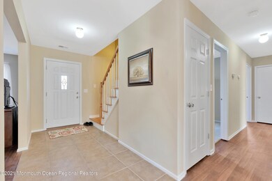 3 Josephine Ct, Hazlet, NJ 07730 - photo 3