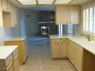 GREAT KITCHEN