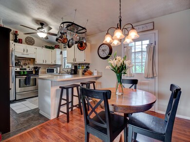 7776 Kiowa Way-14