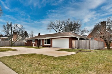 368 S York St, Elmhurst, IL 60126 - photo 3