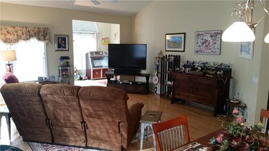 2687 Terrwood Dr W, Macungie, PA 18062 - photo 7