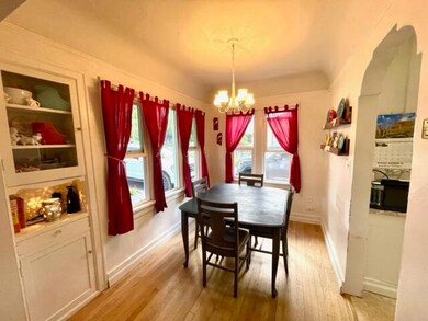 2520 Hope St, Klamath Falls, OR 97603 - photo 5