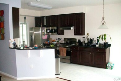 3517 Windsor Ct, Nazareth, PA 18064 - photo 5