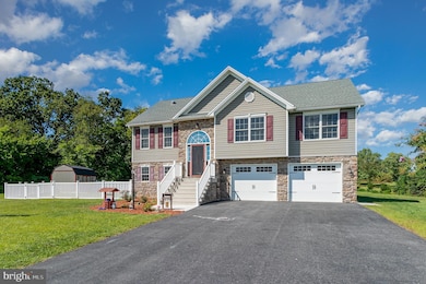 1787 Raven Dr, Chambersburg, PA 17202 - photo 2