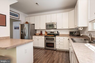 1006 Allen Ave, West River, MD 20778 - photo 7