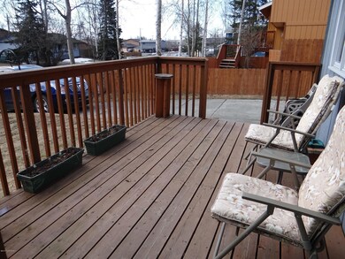 FRONT PORCH (2)
