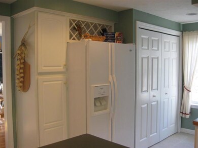 1 Daniel Webster Ln, Bourne, MA 02559 - photo 7