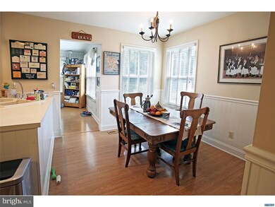 10 Palmetto Cir, New Castle, DE 19720 - photo 7