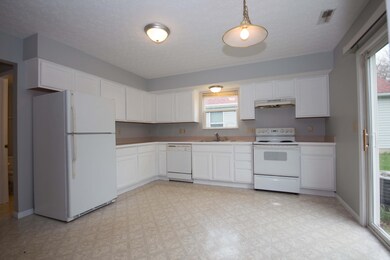 Legion Kitch2