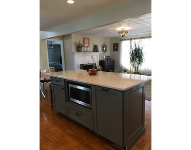 542 Spencer St, Fall River, MA 02721 - photo 6