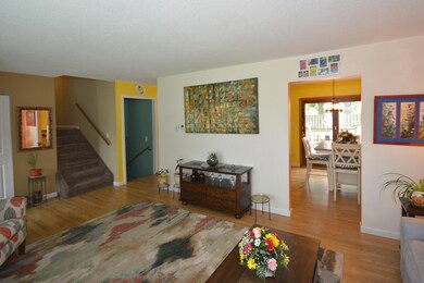 628wParsons_03