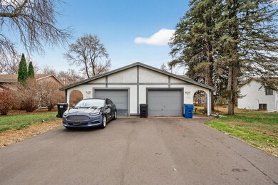 1250 Norton Ave NE, Minneapolis, MN 55432 - photo 2