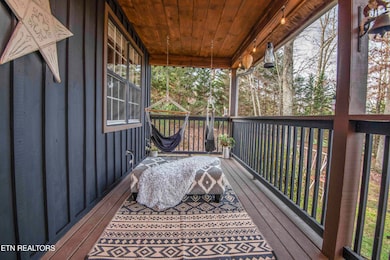 5108 Gray Rd, Knoxville, TN 37938 - photo 3