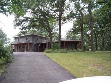 6323 W 109th Ave, Crown Point, IN 46307 - photo 5