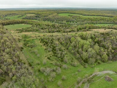 DJI_0640