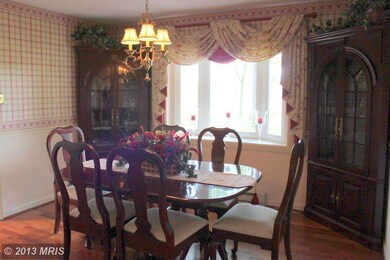 239 Klines Mill Rd, Middletown, VA 22645 - photo 5