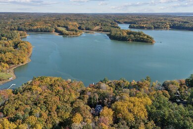 14 Cliff Ave, Freeport, ME 04032 - photo 4