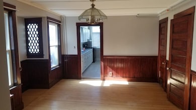 69 Charles St, Rochester, NH 03867 - photo 3