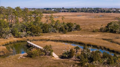 812 Kings Oak Ct unit 2, Charleston, SC 29492 - photo 7