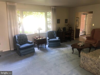 101 Logan Ave, Reading, PA 19610 - photo 6