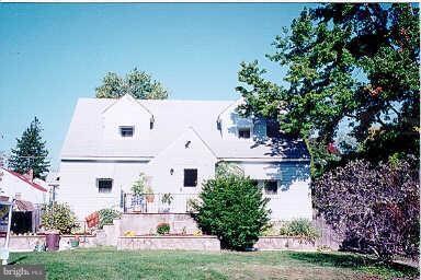 1420 Ingleside Ave, Gwynn Oak, MD 21207 - photo 2