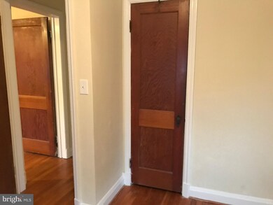 5562 Ashbourne Rd unit 2, Halethorpe, MD 21227 - photo 6