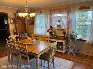 54 Ten Broeck Ave, Hudson, NY 12534 - photo 7