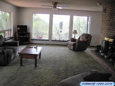 5122 Little Walnut Rd, Silver City, NM 88061 - photo 2