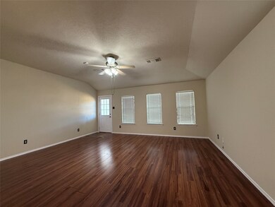 15638 Barber Grove Ln, Houston, TX 77095 - photo 5