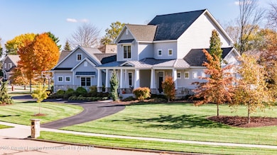 6380HeathfieldAerial07