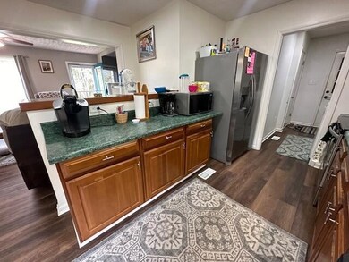 92 Fenway Ct, Nettie, WV 26681 - photo 6