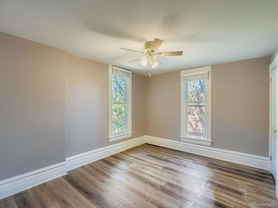 1424 Clayton St, Denver, CO 80206 - photo 3