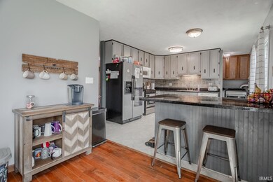 913 N Southland Dr, Lafayette, IN 47909 - photo 5