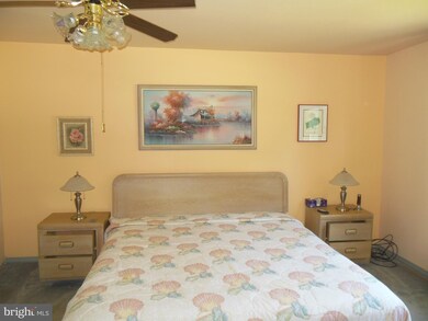 1634 Bowleys Quarters Rd, Middle River, MD 21220 - photo 7