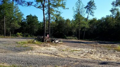 20161008_161155_resized