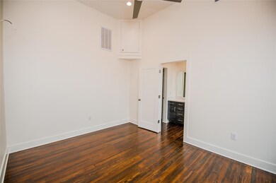 110 W Knox St unit 200, Ennis, TX 75119 - photo 6