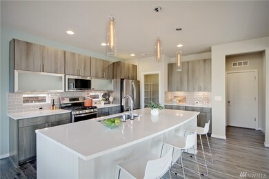 4324 232nd Place SE unit 4, Bothell, WA 98021 - photo 5