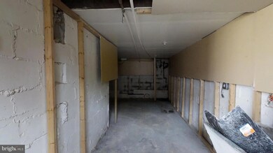 2826 Bookert Dr, Brooklyn, MD 21225 - photo 2