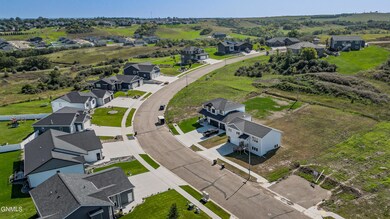 DJI_0166-HDR