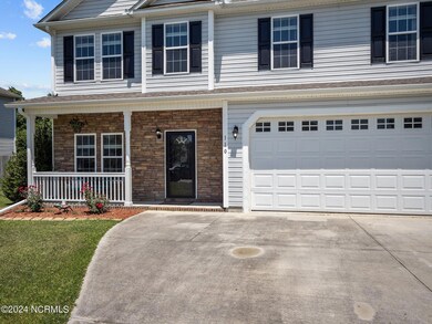 81-web-or-mls-P5311454